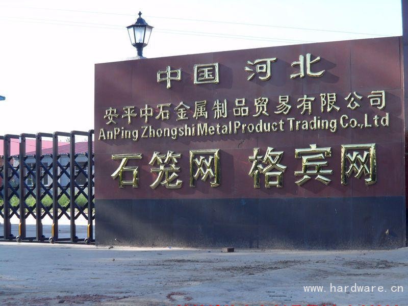 11022478898289_副本