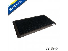 安全地毯 质量高价格低 科恩厂家直销图1