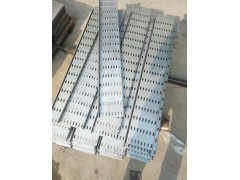 公园排水沟盖板 热镀锌钢格板排水板 水沟排水盖板图1