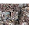 东莞市塘厦沙湖废铁模具铁回收欢迎来电咨询