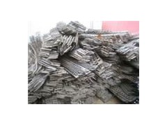 深圳布吉不锈钢回收欢迎有货来电咨询13580814329图2