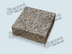 KTV吊顶隔音方法|做哪种吊顶可以完全隔音图1