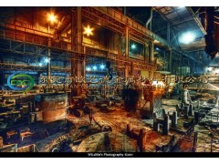 进口弹簧钢性能 CK67弹簧钢用途图1