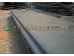 优质50CrV4弹簧钢性能 图片 品牌图1