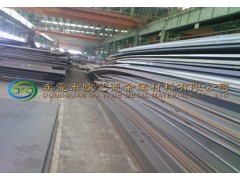 50CrV4弹簧钢片性能 进口弹簧钢成分图1