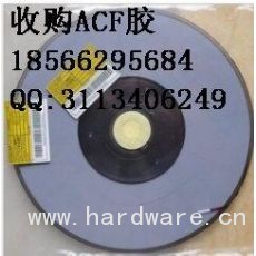 u=4293648009,577432724&fm=11&gp=0