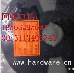 0_suoni_8118_20150912170036