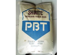 诚信代理PBT台湾新光D201福建总代理图1