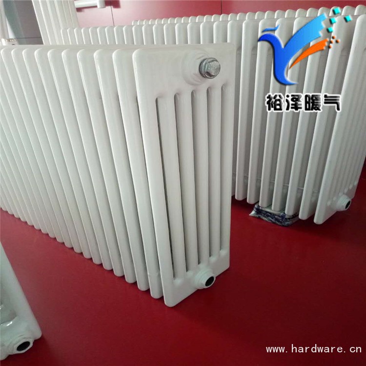 570748060576769680_副本