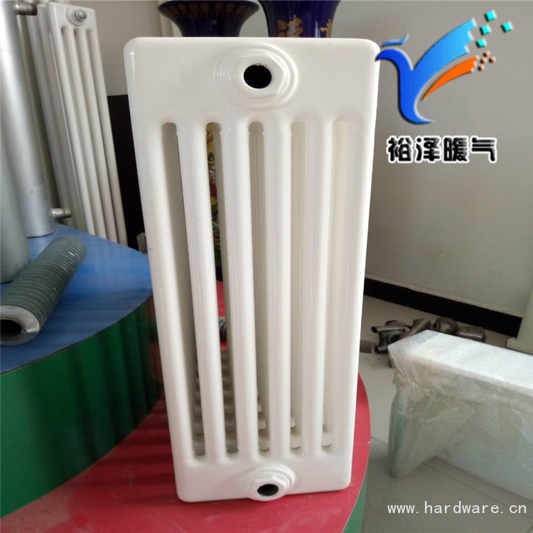 826345465593121352_副本