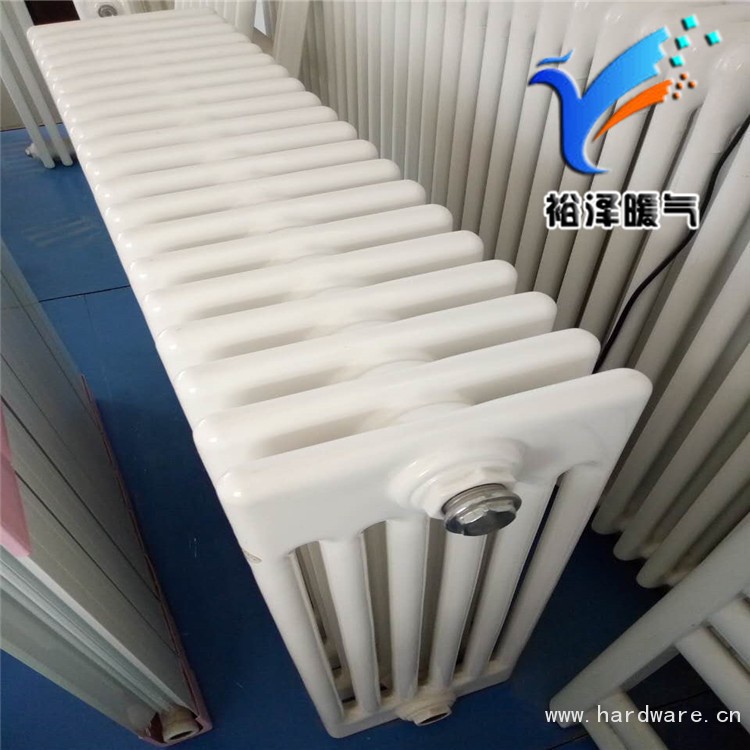 859165161505258864_副本