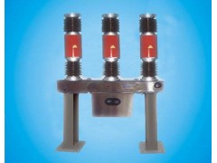 西安LW38-40.5六氟化硫断路器报价图1