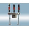 LW8-40.5中置式户外高压六氟化硫断路器