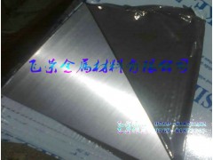 304不锈钢板。不锈钢板条 不锈钢钢板 可拆零图1