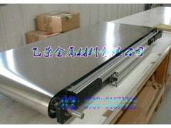 供应310S不锈钢板东莞310S不锈钢板代理商 可切割图1