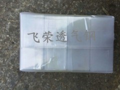 达 S32760不锈钢板 支持加工定制配送到厂图1