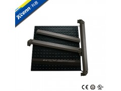 工业安全地毯 安全地毯图1