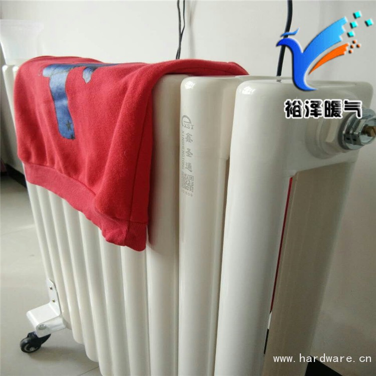 QQ图片20170527105910