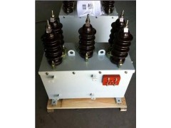 西安JLS-10油浸式计量箱报价图1