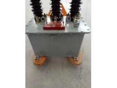 西安JLSJWS-10油浸式计量箱报价图1