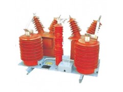 西安JLSZV-35干式组合计量箱报价图1