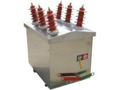 西安JLSK-10远程抄表组合计量箱报价图1