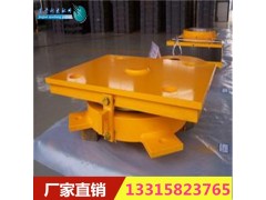 网架钢结构万向球铰钢支座 单向滑移球铰支座 京开钢支座厂家图1