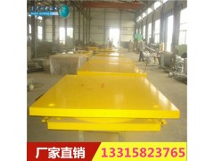 WJKGZ型网架抗震球型钢支座、钢结构抗震支座图1