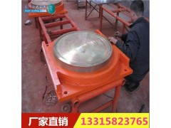 直销钢结构支座、网架抗震钢支座、钢结构网架支座图1