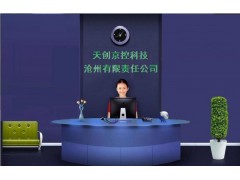 自动化控制系统工程设计，自动化控制系统供应商，自动化设备公司图1