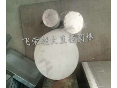 AZ91D镁合金板料 挤压镁合金板AZ60A纯镁棒图1