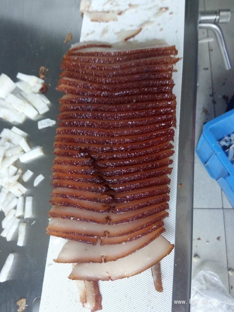 微信图片_20170602163041