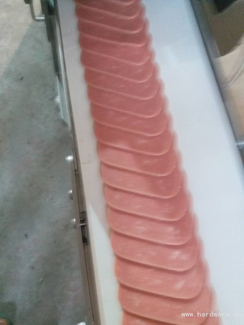 微信图片_20170608162355