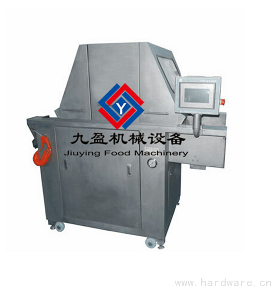 QQ图片20170418163006