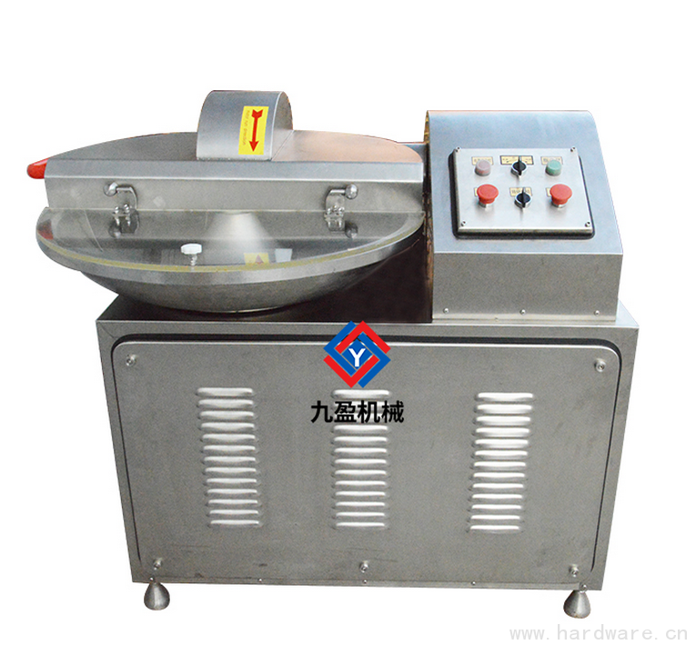 QQ图片20170417154632