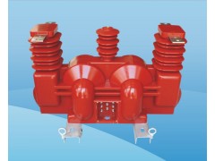 西安JLSZV-10干式三元件计量箱报价图1