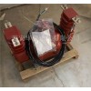 西安JLSZV-10干式浇筑计量箱报价