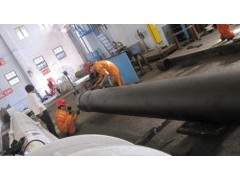 电刷镀加工 , 热喷涂加工 , 轴类加工 ,机械加工图1