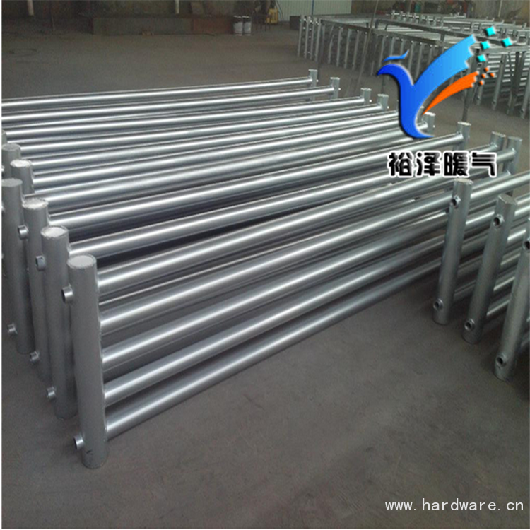 _)9IU{{]CY)HTH09F989V36