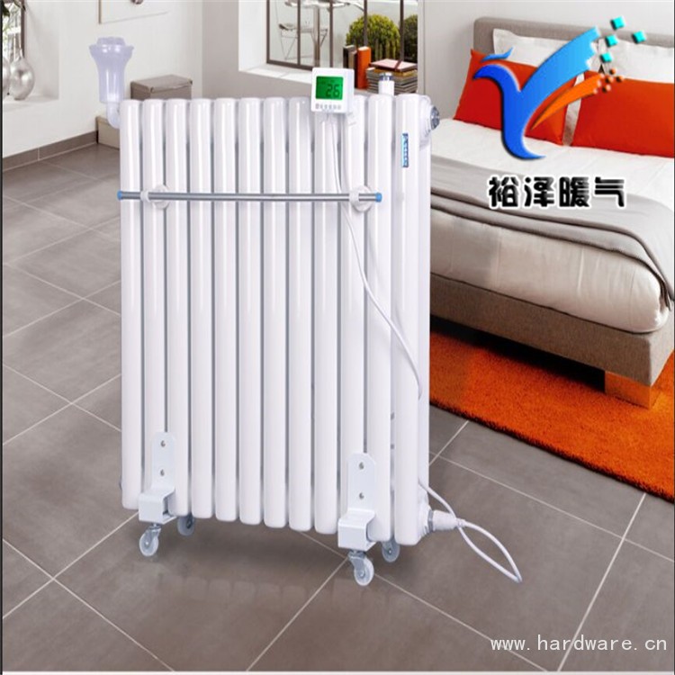 YJ@GJHIQ(ZNIKZF5_TLYUQ7