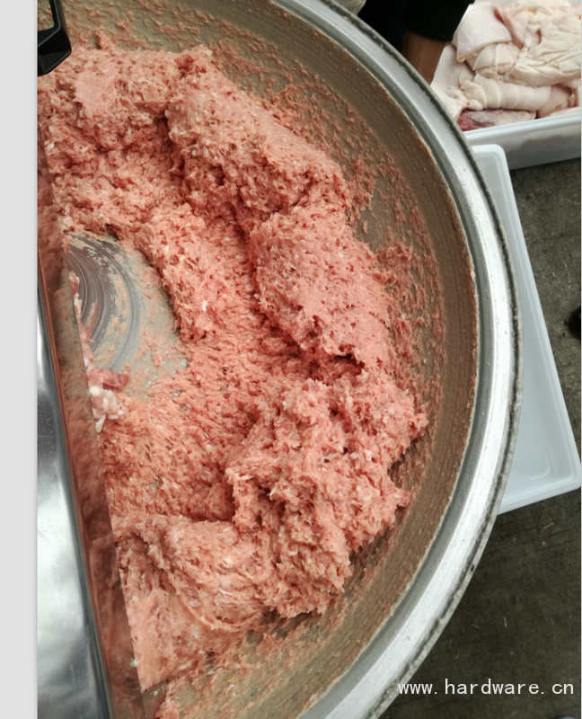 QQ图片20170417174007