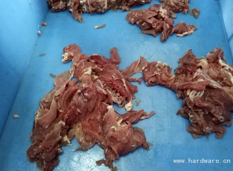 QQ图片20170509163516