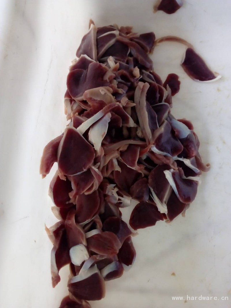 微信图片_20170511170555