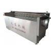 土豆清洗切割生产线搜索九盈jytp-1800土豆去皮机