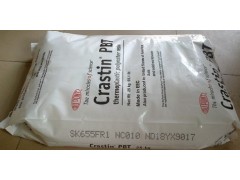 原厂原装PBT美国杜邦FG6130全国总代理图1