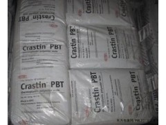 诚信销售PBT美国杜邦LW9020FR质量保证图1