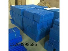 安庆塑料托盘哪里有卖图1