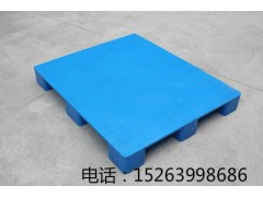 黄山塑料托盘多少钱一个图1