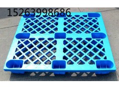 滁州塑料托盘供应图1
