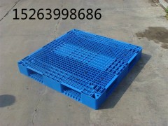 阜阳塑料托盘销售图1